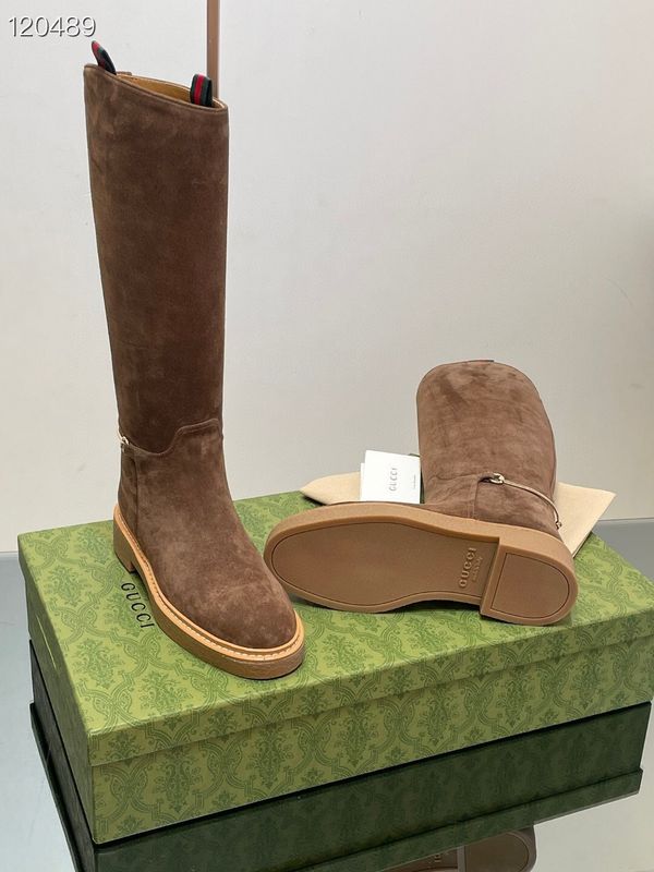Art.Scarpe