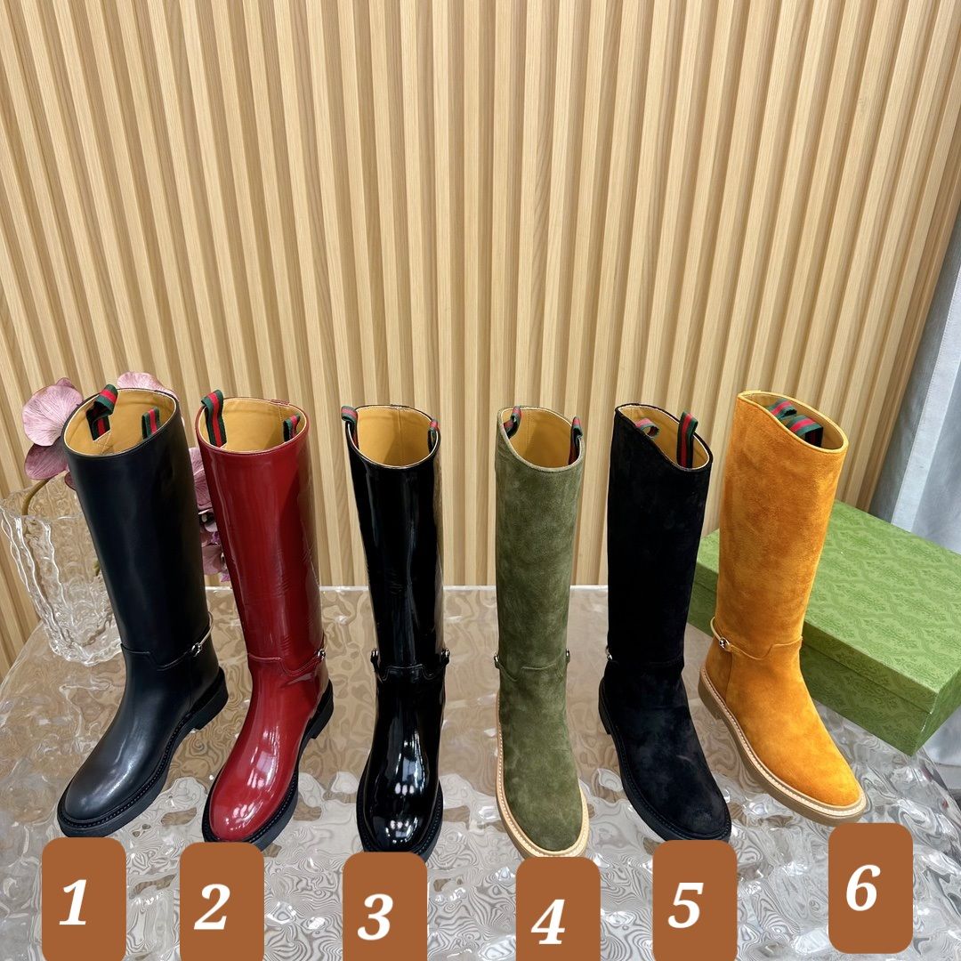 Art.Scarpe 15stili
