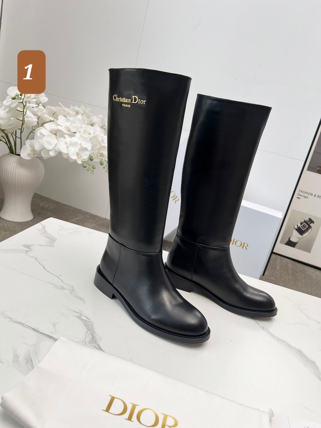 Art.Scarpe 15stili