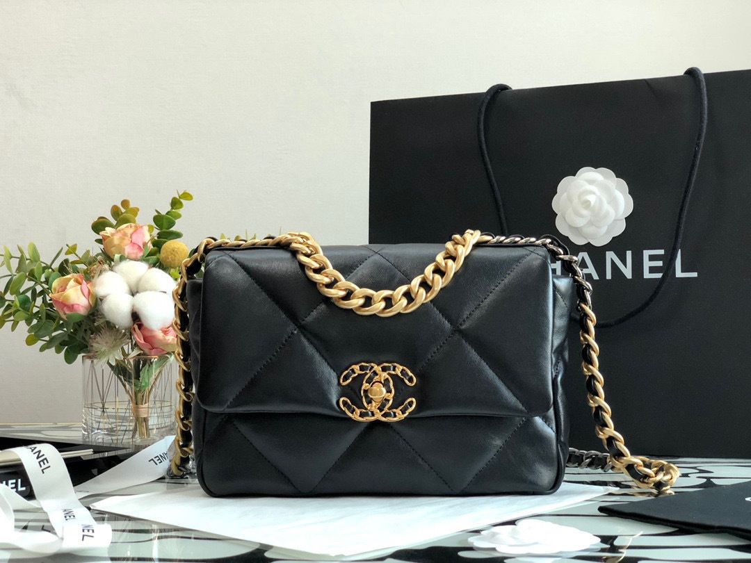 Art.Borsa completa di scatola