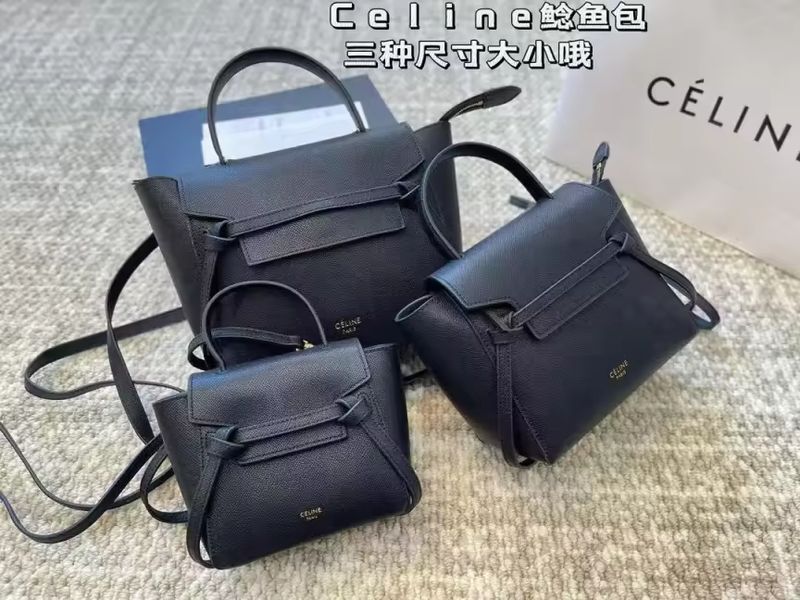 Art.Borsa
