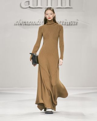 Maglioni inverno