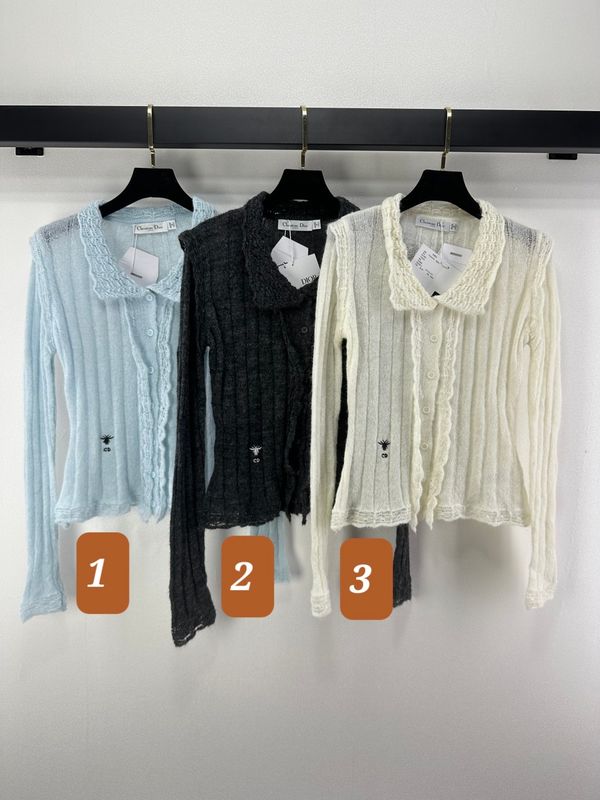 Art.donna vari modelli 