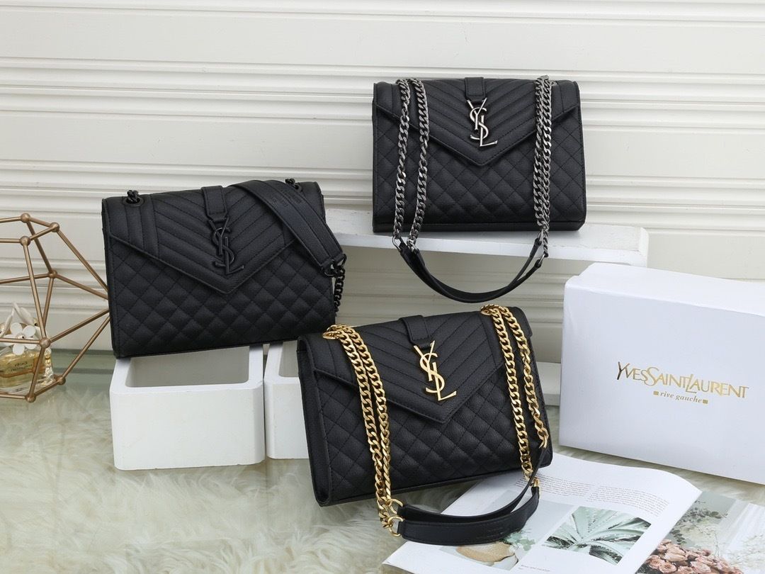 Art.Borsa completa di scatola