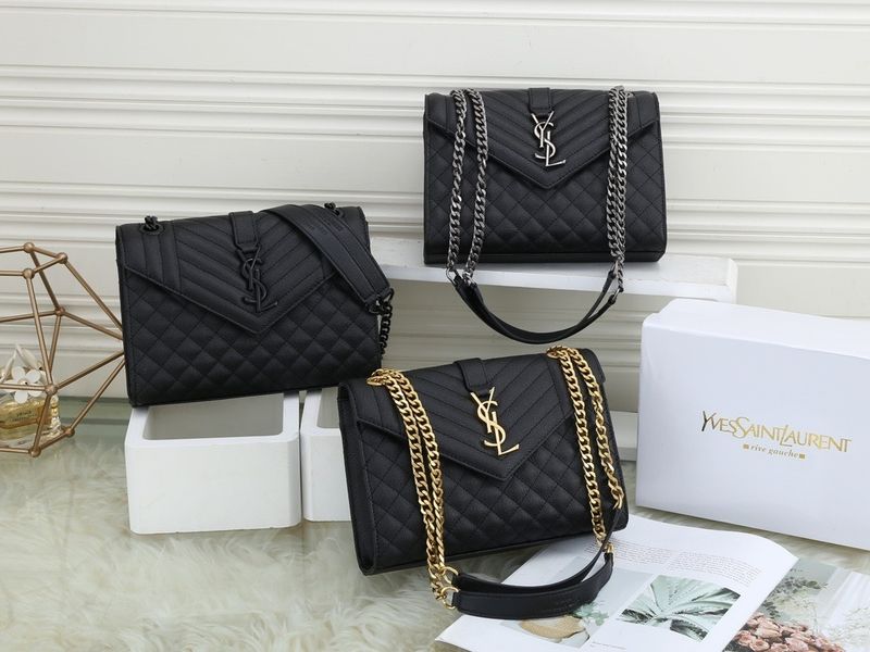 Art.Borsa completa di scatola