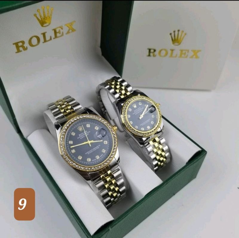 Art.orologio 10stili