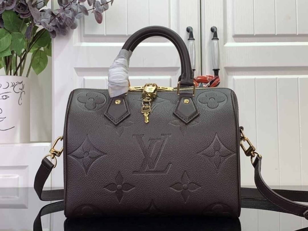 Art.Borsa completa di scatola  