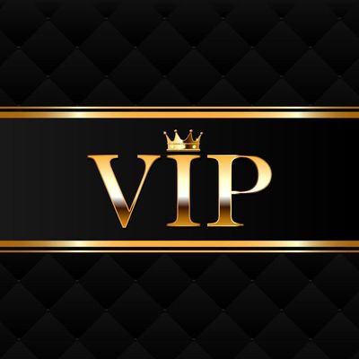 Area VIP