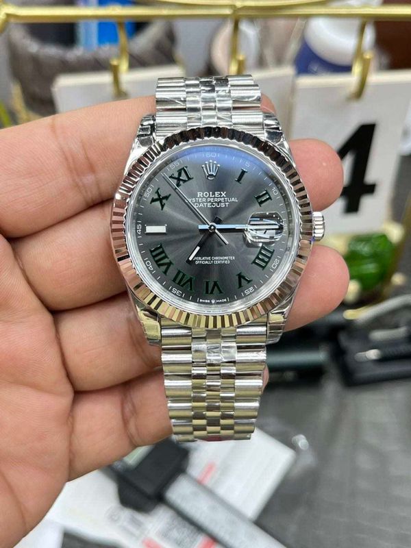 Art.orologio