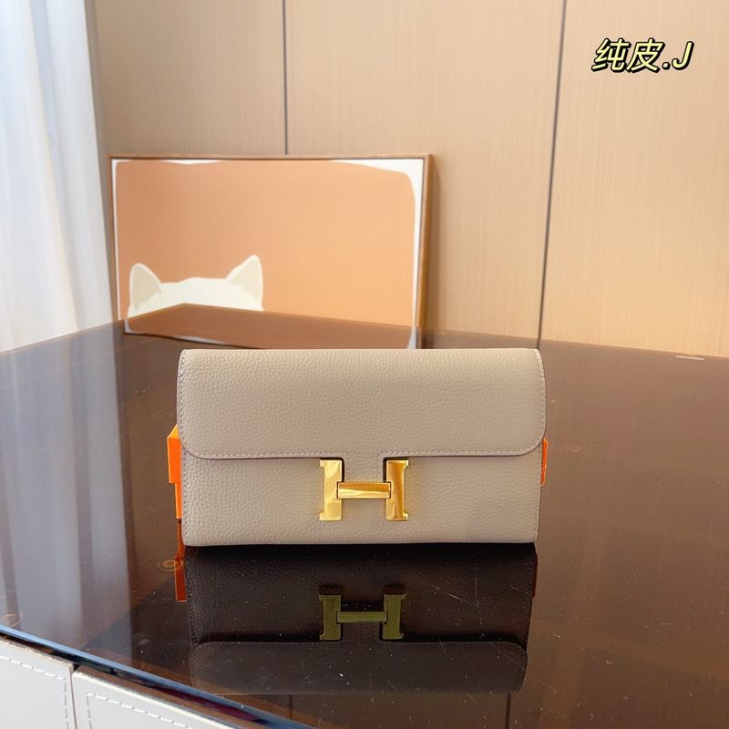 Art.Borsaportafoglio