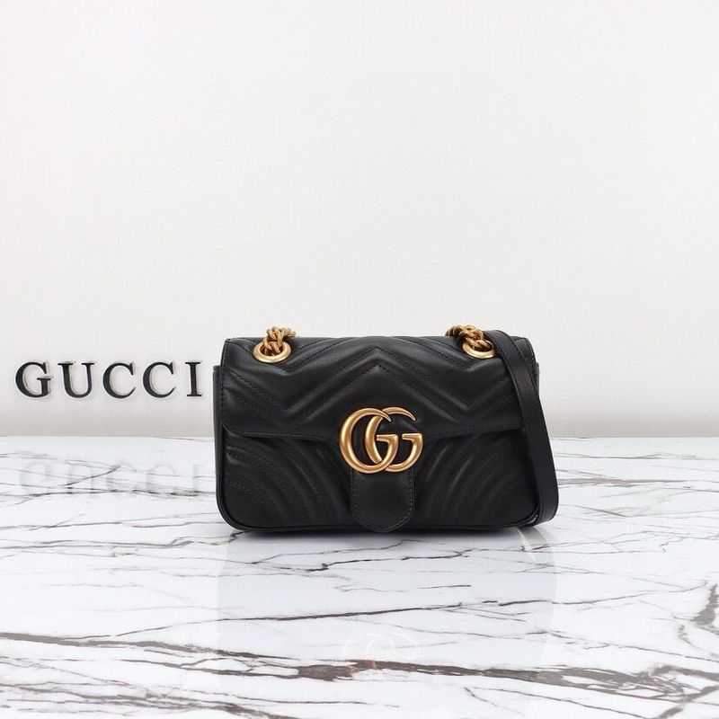 Borsa donna