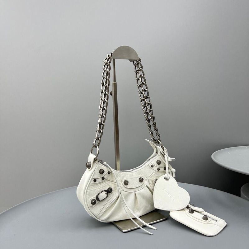 Borsa donna