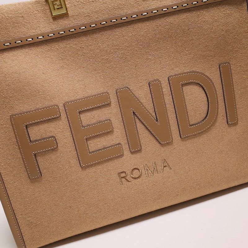 Borsa donna