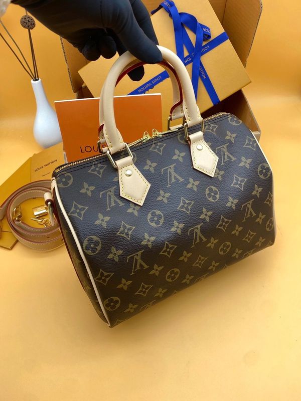 Borsa donna