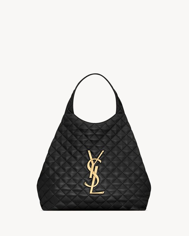 Borsa donna