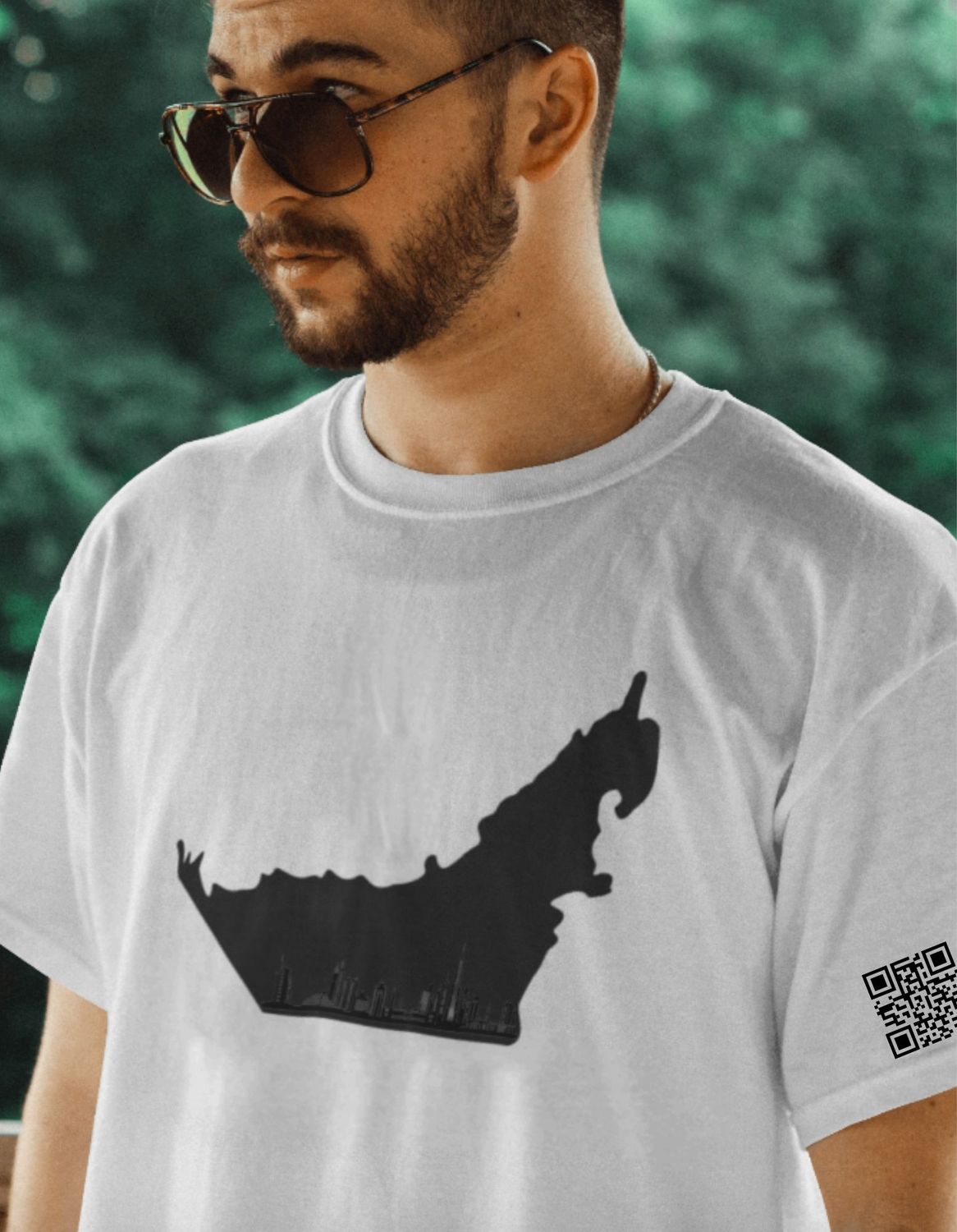 Mapograph