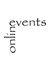 onlinevents store