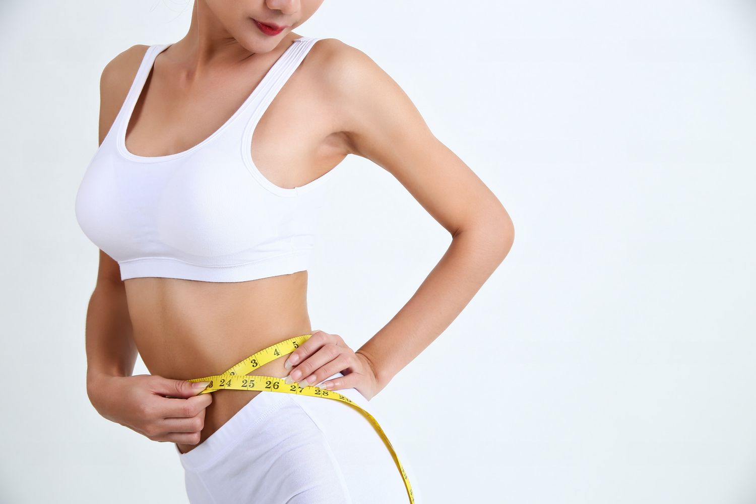 SlimSure UK Review: Is It the Right Choice for Weight Loss and Smoking Cessation?