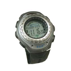 Reloj RTV SL2020