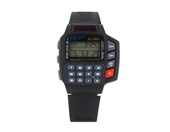Reloj RTV SL083