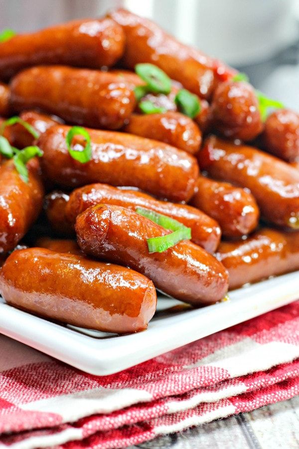 Hot Food Combo Platter (Cocktail Sausages, Sausage Rolls, Goujons, Nuggets)