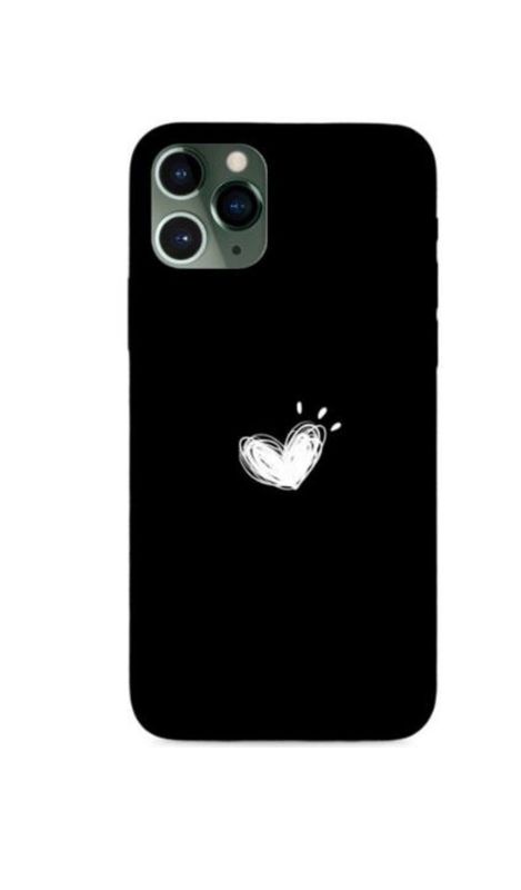 Telefon tokok