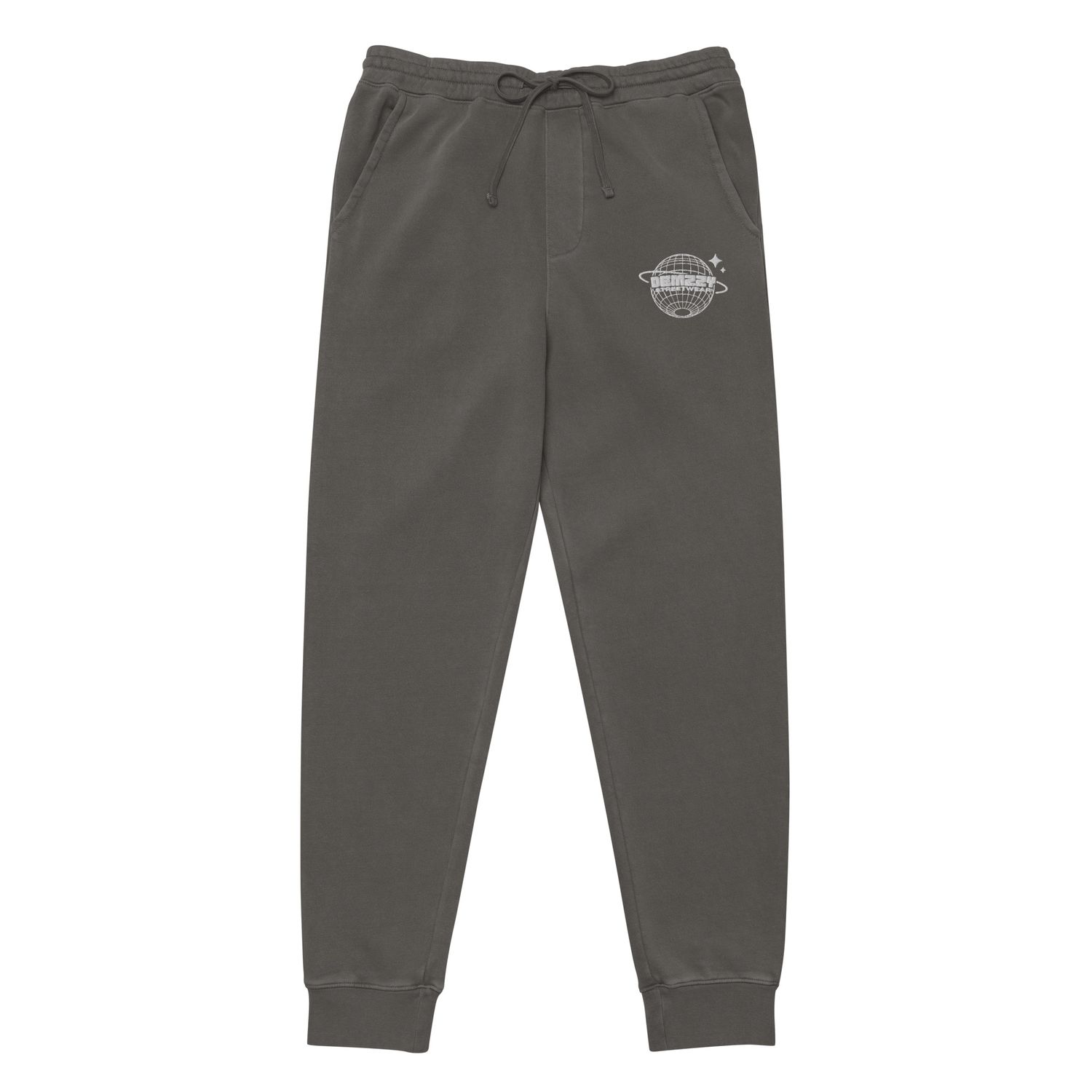 Demzzy Orbit Sweatpants Unisex
