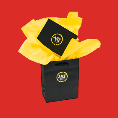 Gift Vouchers