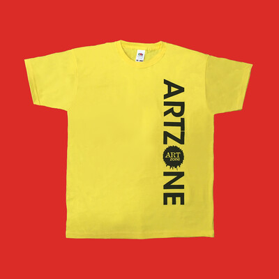 Artzone Merch & Gift Packs