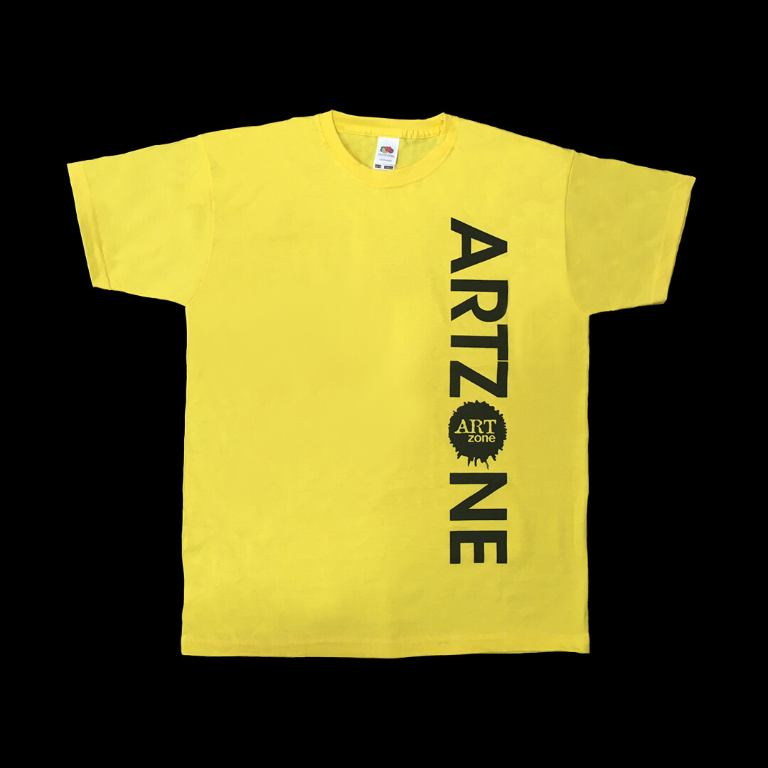 Artzone T-Shirt