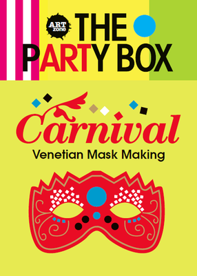 The Party Box - Carnival