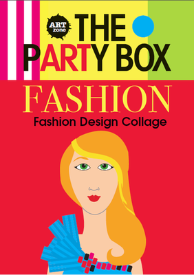 The Party Box - Fashion