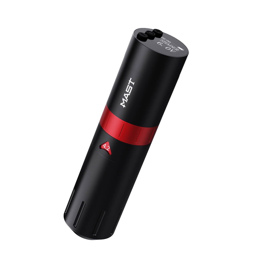 Dragonhawk Mast Flip 2 Rotary Tattoo Pen Mach