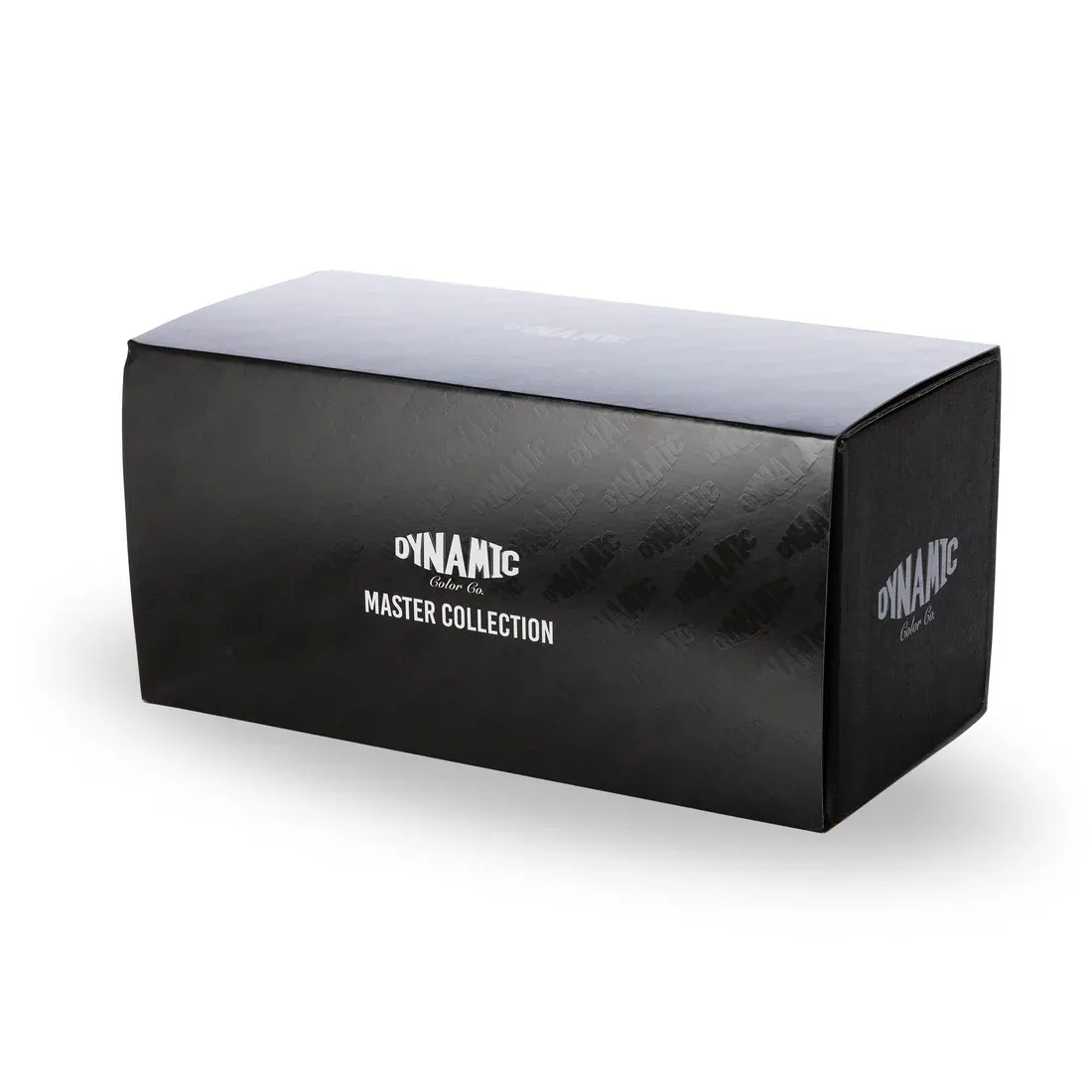 Dynamic Master Collection Tattoo Ink Color Set - 1 oz. Bottles