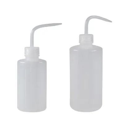 Dynarex Squirt Bottle 250 ml