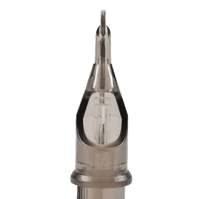 Fearless 9 Rlt Round Liner Tight Per Box 20