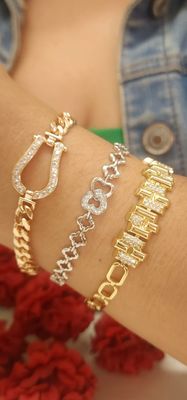 JOYERÍA