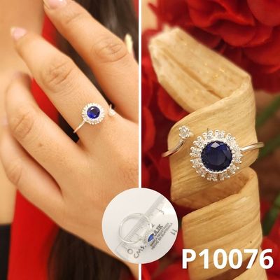 ANILLOS
