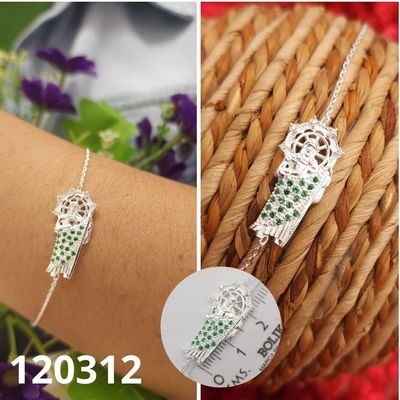 PULSERA DE PLATA 925 SAN JUDAS 19 A 21CM LARGO DIJE 2.5CM PULSERA DE PLATA 925 SAN JUDAS 19 A 21CM LARGO DIJE 2.5CM