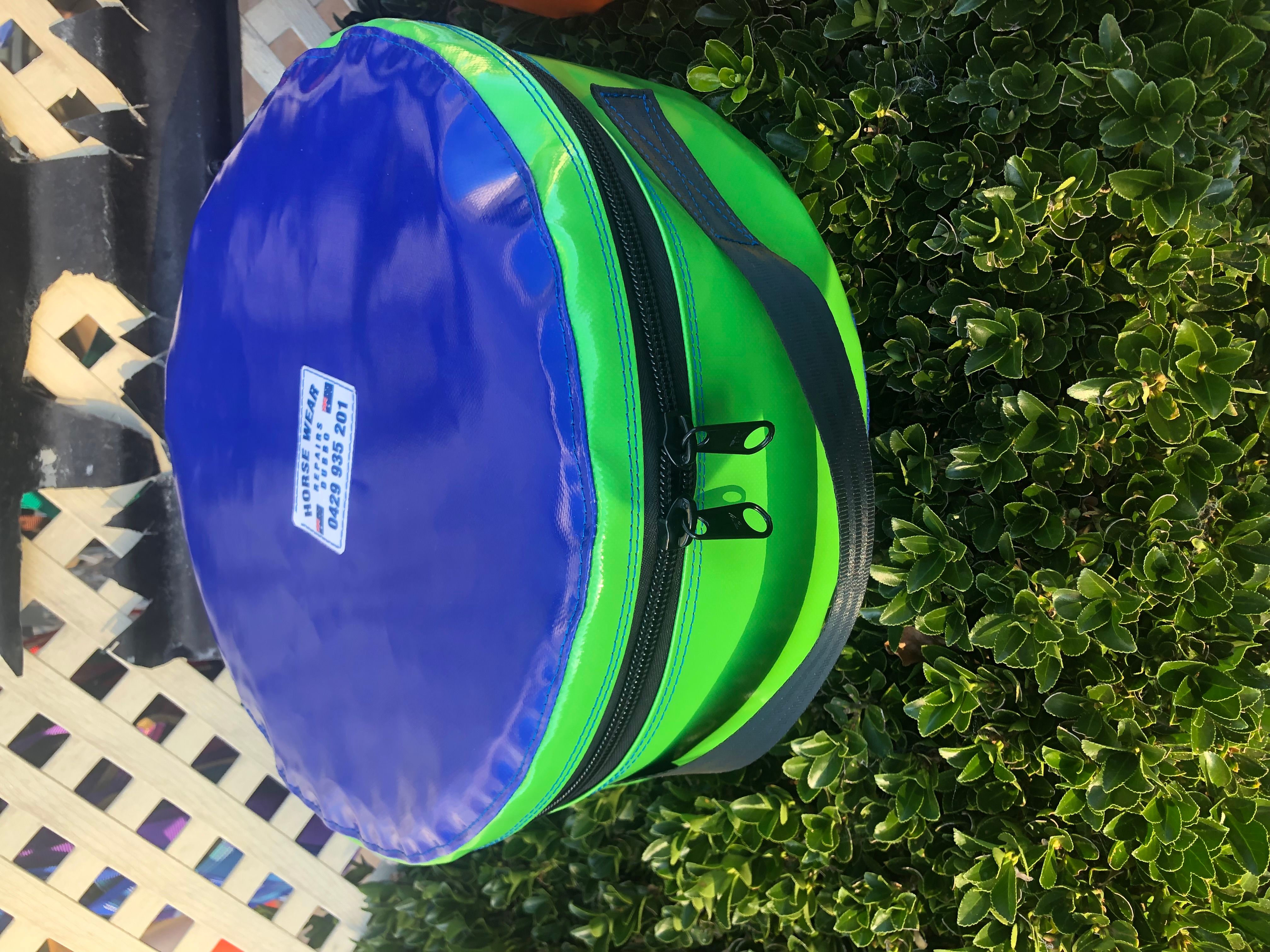 Hose/ Rope/ Cable Bag