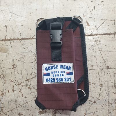 saddle mount saddle mount