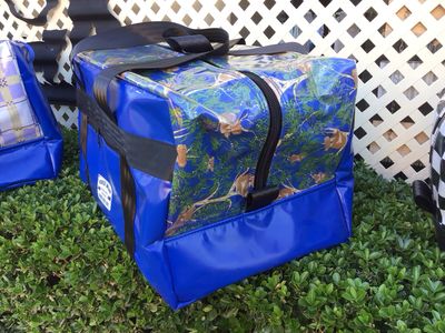 Limited Stock Med Gear Bag Limited Stock Med Gear Bag