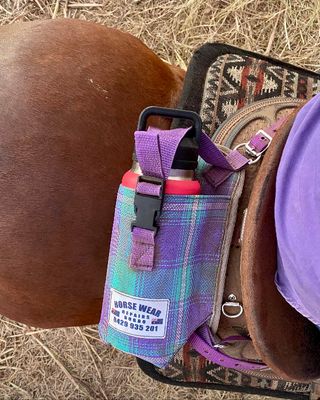 Saddle/ Bike Mount Drink Bottle Holder Saddle/ Bike Mount Drink Bottle Holder