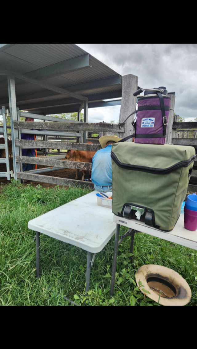 Protective Padded Cover Yeti Silo