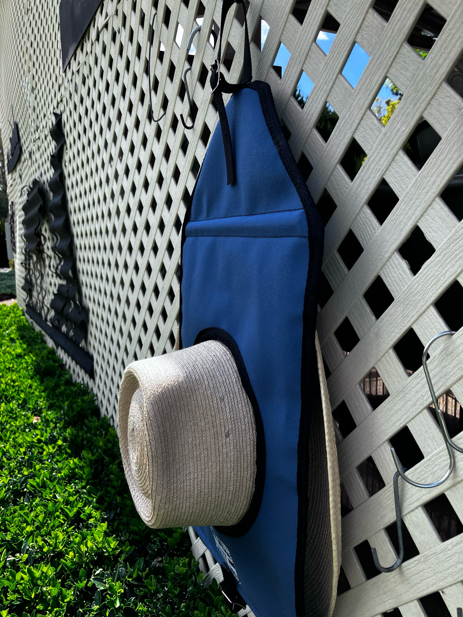 Hat Holder Single