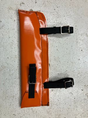 Plier Holders