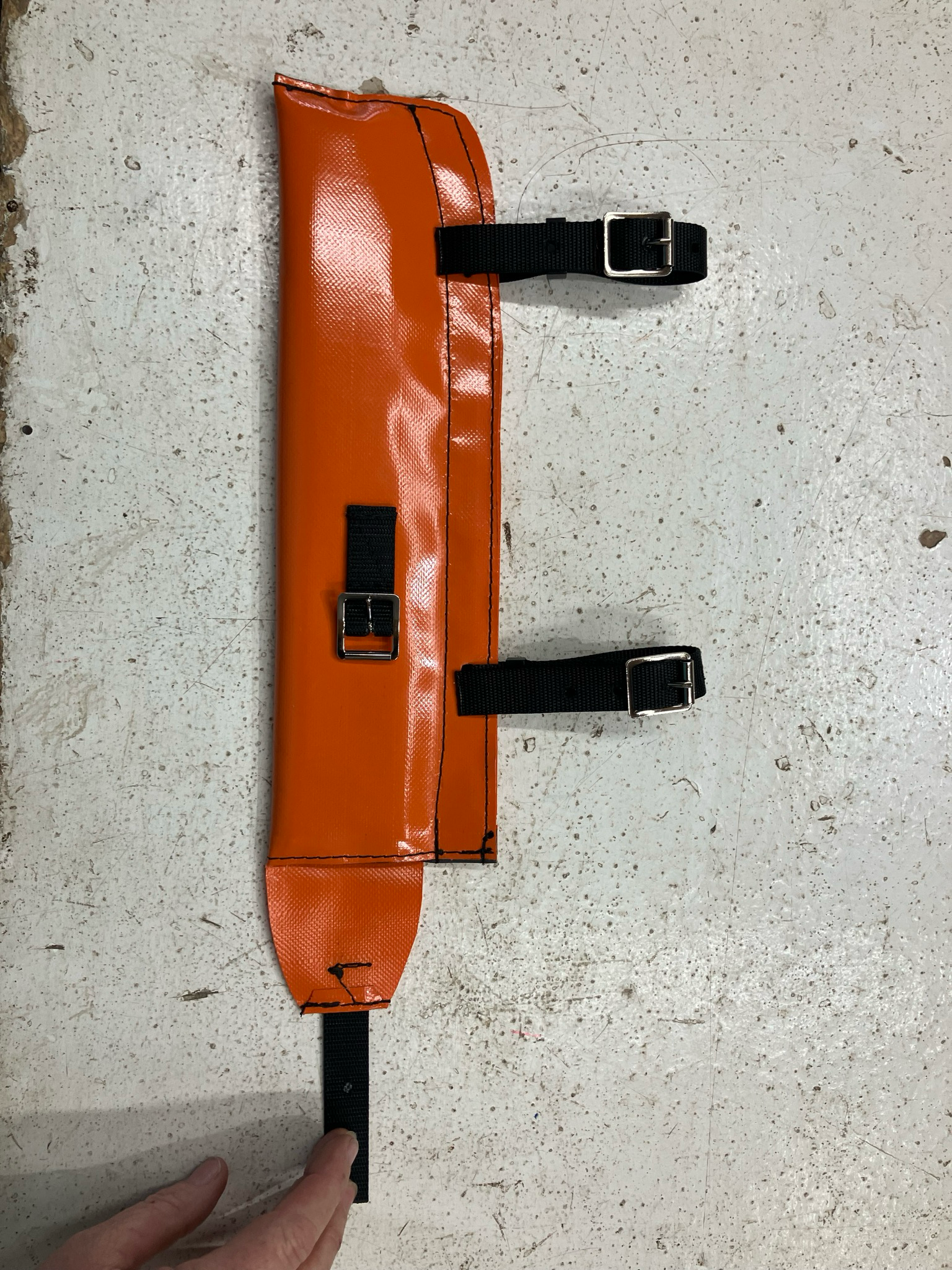 Plier Holders