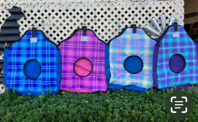 Hay Biscuit Feeder/Wholesale Hay Biscuit Feeder/Wholesale