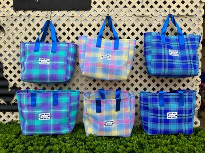 Shopping/Swim Bags/Wholesale Shopping/Swim Bags/Wholesale