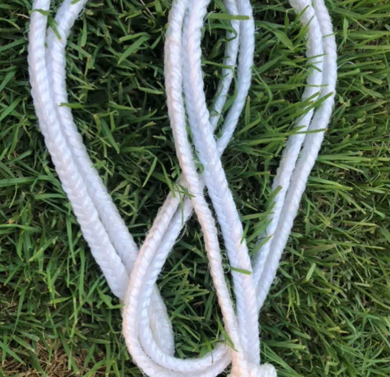Rope Plaited Reins/wholesale Rope Plaited Reins/wholesale